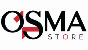 Osma Store